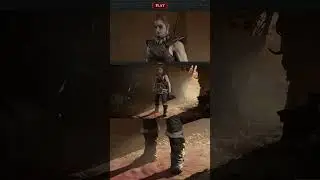 Error code 316719 - Diablo 4 beta