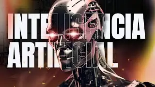 Os Melhores Tutoriais de Inteligência Artificial Que Você Precisa Conhecer!