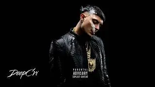 (FREE) Nerissima Serpe Type Beat - 