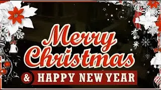 Final Christmas Winter Card 2020