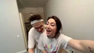 ЗА ЭТО ТЫ БУДЕШЬ ЛИЗАТЬ МНЕ ПИ**КУ!!