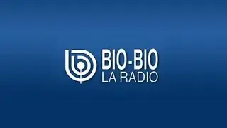 Entrevista en Radio Biobio por proyecto de mejoramiento de la Av. España en Valparaíso