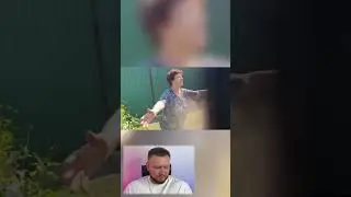 Курян оставили местные чиновники
