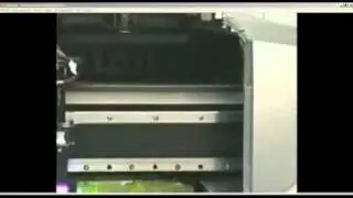 dispositivossalida.mp4