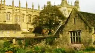 Ken Burns Effect DVD slideshow GUI