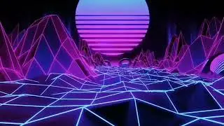 phonk, музыка без ап