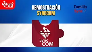 Sincronización desde ERPs hacia CONTPAQi Comercial Premium