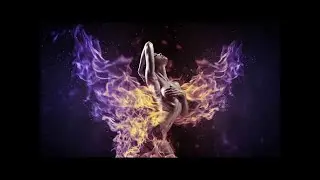 #Erotic Lounge #Music   Touch  Go   Straight To Number One   1 Hour Love Music