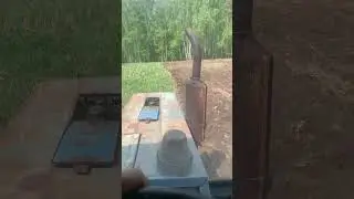 #мтз #мтз82 #моменты #вспашка #работа
