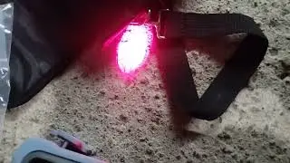 VID 20221231 093331