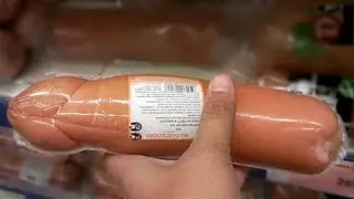 las ilusiones Ópticas más locas