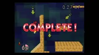 Smash Remix 1.5 - Dragon King - All Remix Target Tests