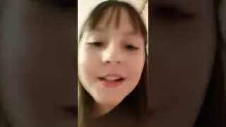 14 августа 2024 г.