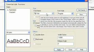 anno text 1