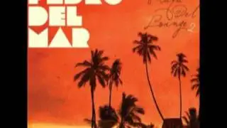 Hysteria - Winding Roads