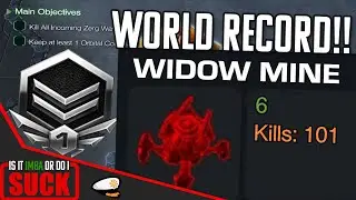 PERFECT MICRO! In Silver...? Ehm... Who's Going To Tell Him? | Is It Imba Or Do I Suck
