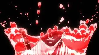 DeNeel - DOUKA  (Lyrics) || Kingdom S5 OP