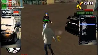 МТА 1.5 ТАНЦУЕМ!
