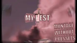 MY BEST v2