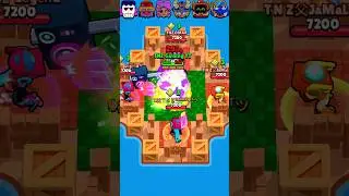 #memeanimation