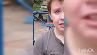 Плачущий мальчик крупный план