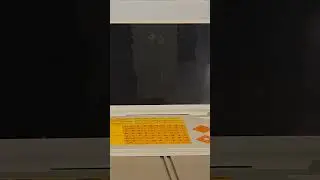 Советский Умный Дом 1986 года.