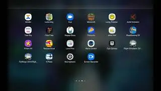 Necrophonic (spirit box download for free) you can really contact spirits