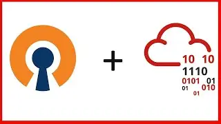tryhackme openvpn configuration
