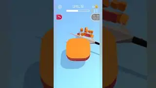 ASMR Gaming Relaxing Games #39