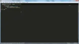Изучаем jQuery. Событие change()