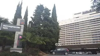#Крым