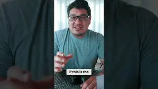 The Truth About the Nifty Fifty #contentcreator #contenteditor #cameralens #photography