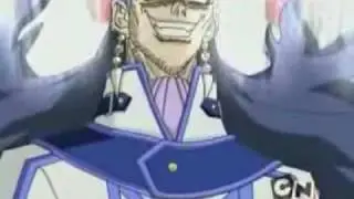 Youtube Poop: Random poop adventures