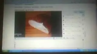 AdamVideos99 | Repeating Videos