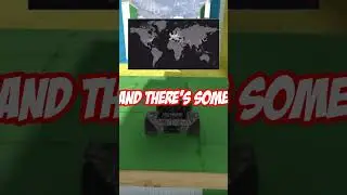 The Map With Almost Every Battle😱🤣 Sound: @h1t1 #shorts #funny