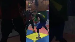 #boxing #bollywood #bodybuilding #boxofficecollection #love #marocco