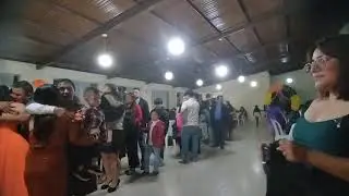 música para eventos- saxofón instrumental