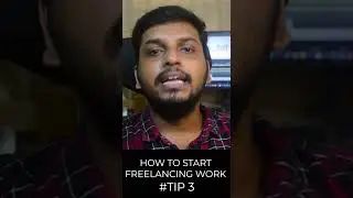 Secrets to Mastering Freelance Video Editing 🤫 #shorts #trending #edit #youtubeshorts