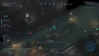 Aliens