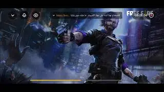 targawi an