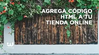 Colocar código HTML en PrestaShop