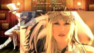 no doubt - looking hot [ Video ]