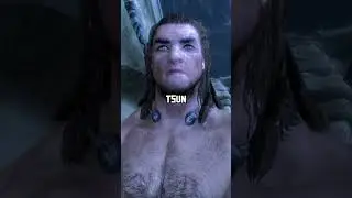 😱 What Happens If You Encounter Miraak After Defeating Alduin in Skyrim? 