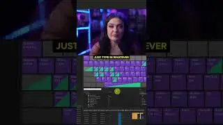 Remove Gaps in your Timeline with this 