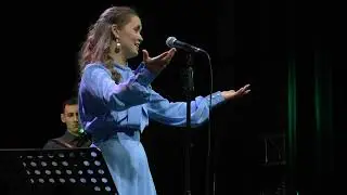 Кудрявая_Ива_Адиля_Зиннатуллина&Марат_Николаев