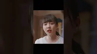 Mi mamá prefiere a mi hermano😭