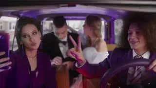 Интернет там, где ты!