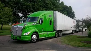 512