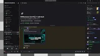 GET UNLIMITED FREE DISCORD MEMBERS INSTANTLY (2026)