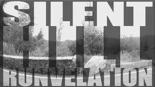 Silent Hill Runvelation